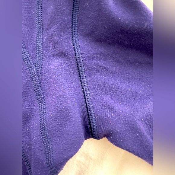 Lululemon Define Jacket - Picture 7 of 8